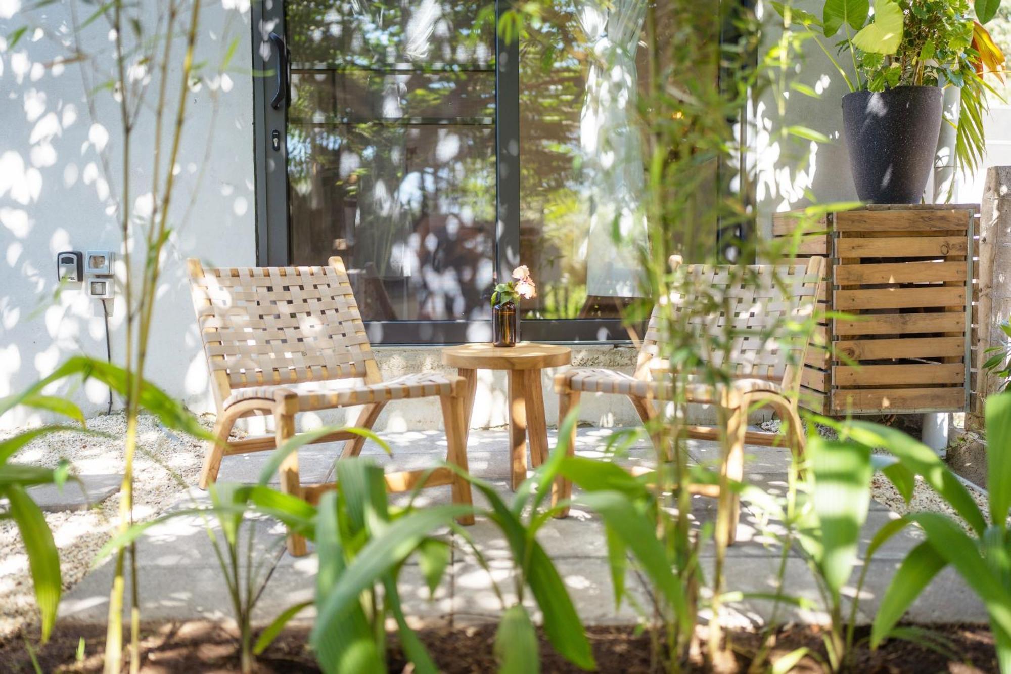 Alma Tropical - Luxury Villa Experience In Santa Teresa Playa Santa Teresa  Dış mekan fotoğraf