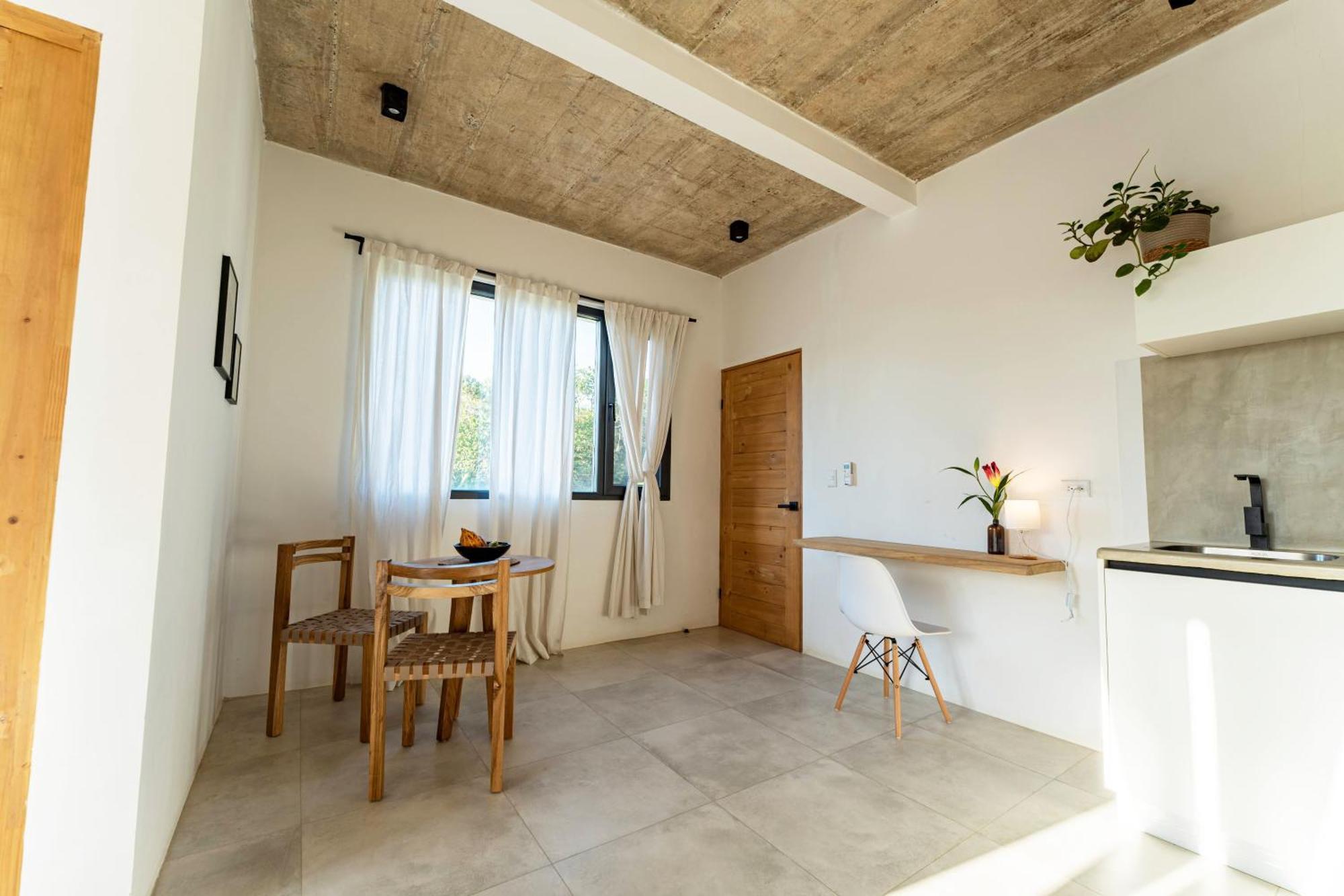 Alma Tropical - Luxury Villa Experience In Santa Teresa Playa Santa Teresa  Dış mekan fotoğraf