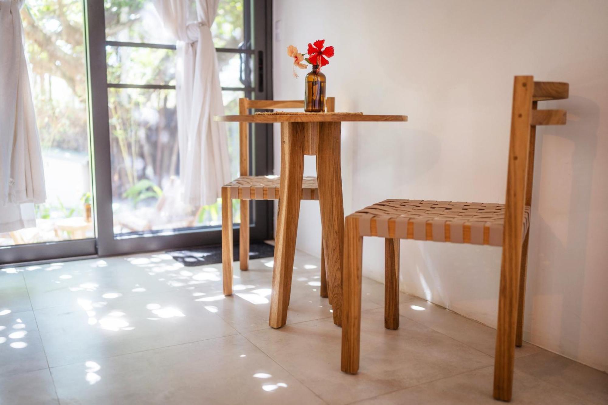 Alma Tropical - Luxury Villa Experience In Santa Teresa Playa Santa Teresa  Dış mekan fotoğraf