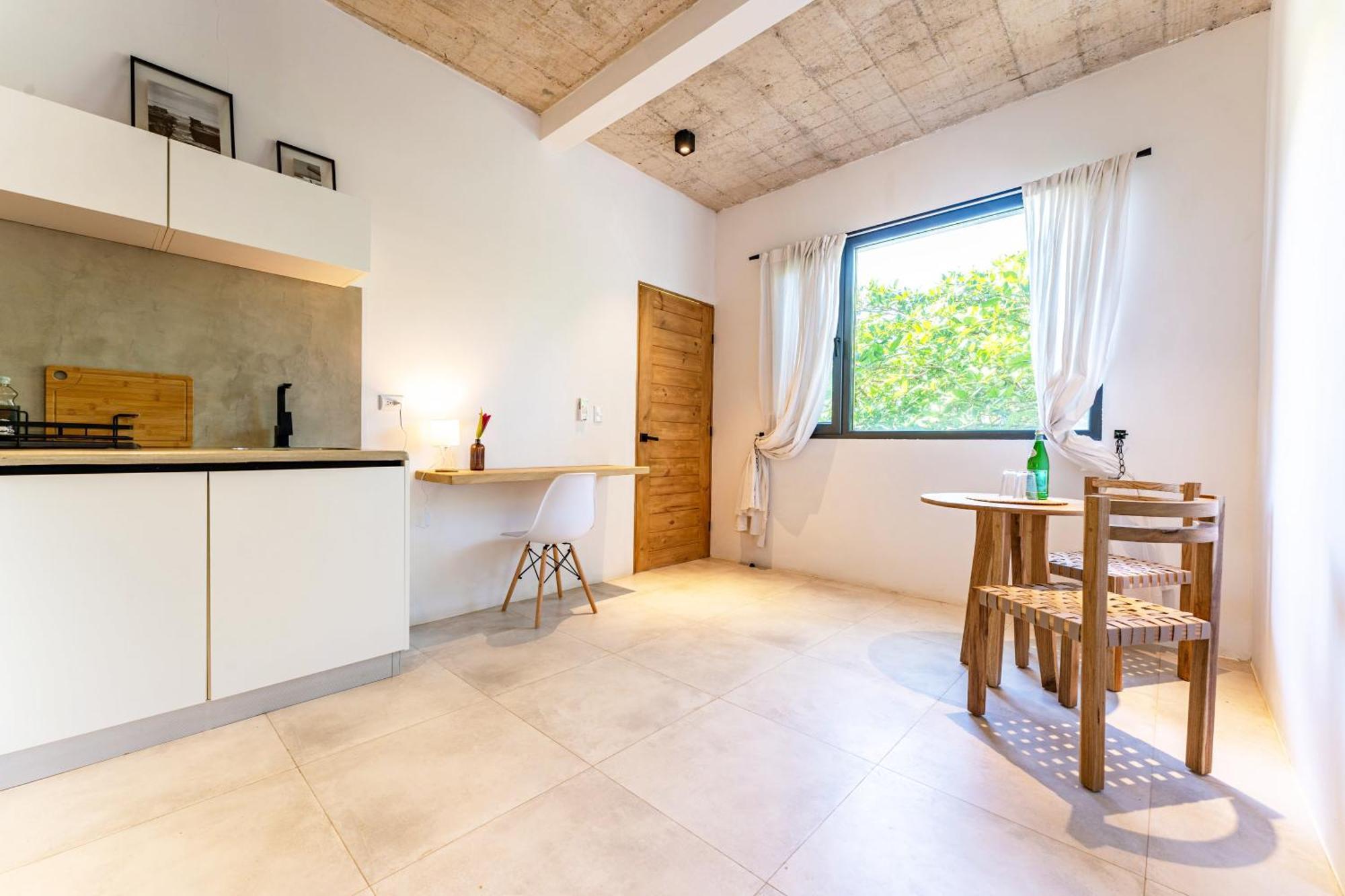 Alma Tropical - Luxury Villa Experience In Santa Teresa Playa Santa Teresa  Dış mekan fotoğraf